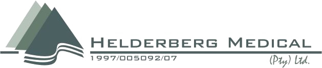 Helderberg Medical Helderberg Medical